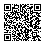 QR code for Gemdrop record MS-SPC-DIA-3MM-L7XV5QK