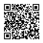 QR code for Gemdrop record MS-SPC-DIA-3MM-L8RN5PW