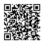 QR code for Gemdrop record MS-SPC-DIA-3MM-L9R4WXM