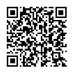 QR code for Gemdrop record MS-SPC-DIA-3MM-M2K8RXL