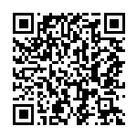 QR code for Gemdrop record MS-SPC-DIA-3MM-M2RX8QH