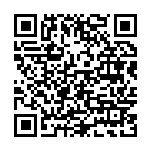 QR code for Gemdrop record MS-SPC-DIA-3MM-M3V7ZPL