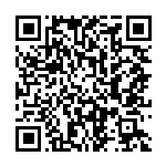 QR code for Gemdrop record MS-SPC-DIA-3MM-M3XR7PN