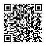 QR code for Gemdrop record MS-SPC-DIA-3MM-M4Z9KRP