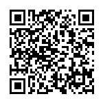 QR code for Gemdrop record MS-SPC-DIA-3MM-M5QX8LV