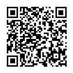 QR code for Gemdrop record MS-SPC-DIA-3MM-M5R8KXP