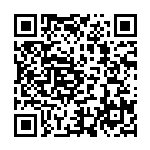 QR code for Gemdrop record MS-SPC-DIA-3MM-M6PV7QX