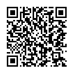 QR code for Gemdrop record MS-SPC-DIA-3MM-M6Y4LKS