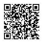 QR code for Gemdrop record MS-SPC-DIA-3MM-M8N2QXT