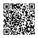QR code for Gemdrop record MS-SPC-DIA-3MM-M9C3WFK