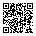 QR code for Gemdrop record MS-SPC-DIA-3MM-M9Q4TXV