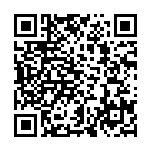 QR code for Gemdrop record MS-SPC-DIA-3MM-N2W7XMP