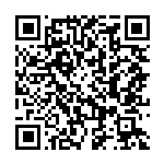 QR code for Gemdrop record MS-SPC-DIA-3MM-N3V8RLP