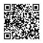 QR code for Gemdrop record MS-SPC-DIA-3MM-N4K7RXL