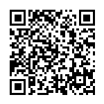 QR code for Gemdrop record MS-SPC-DIA-3MM-N4QL6RK
