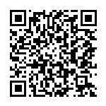 QR code for Gemdrop record MS-SPC-DIA-3MM-N4W7KZT
