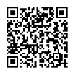QR code for Gemdrop record MS-SPC-DIA-3MM-N4X7KPM