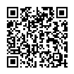 QR code for Gemdrop record MS-SPC-DIA-3MM-N4X7QVB