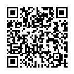 QR code for Gemdrop record MS-SPC-DIA-3MM-N4ZY8LP