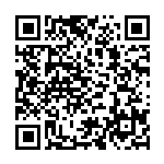 QR code for Gemdrop record MS-SPC-DIA-3MM-N5X7TMR