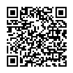 QR code for Gemdrop record MS-SPC-DIA-3MM-N6KV8QX