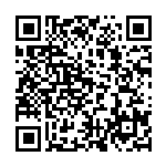 QR code for Gemdrop record MS-SPC-DIA-3MM-N6Q4RZP