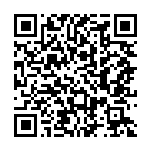 QR code for Gemdrop record MS-SPC-DIA-3MM-N7K3VQD