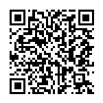 QR code for Gemdrop record MS-SPC-DIA-3MM-N7M2XLP