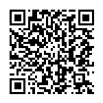 QR code for Gemdrop record MS-SPC-DIA-3MM-O9X5LRQ