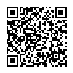 QR code for Gemdrop record MS-SPC-DIA-3MM-P2Q6MRT