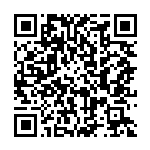 QR code for Gemdrop record MS-SPC-DIA-3MM-P4N7XKQ