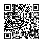 QR code for Gemdrop record MS-SPC-DIA-3MM-P5K9VRL