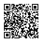 QR code for Gemdrop record MS-SPC-DIA-3MM-P5N8KTX