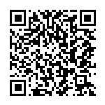 QR code for Gemdrop record MS-SPC-DIA-3MM-P5RL9TW