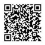 QR code for Gemdrop record MS-SPC-DIA-3MM-P6NF7KC