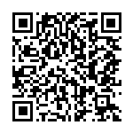 QR code for Gemdrop record MS-SPC-DIA-3MM-P7K2XLM