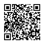 QR code for Gemdrop record MS-SPC-DIA-3MM-P7Q2NVR