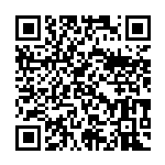 QR code for Gemdrop record MS-SPC-DIA-3MM-P7Q4TZN