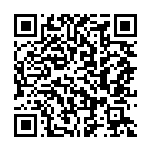 QR code for Gemdrop record MS-SPC-DIA-3MM-P7V2QNL