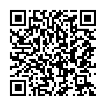 QR code for Gemdrop record MS-SPC-DIA-3MM-P8V4XGM