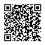 QR code for Gemdrop record MS-SPC-DIA-3MM-P8W4HZN