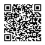 QR code for Gemdrop record MS-SPC-DIA-3MM-P9KX4LF