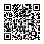 QR code for Gemdrop record MS-SPC-DIA-3MM-P9T4LWN