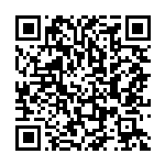 QR code for Gemdrop record MS-SPC-DIA-3MM-P9V4NQM