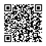 QR code for Gemdrop record MS-SPC-DIA-3MM-P9V4QNR