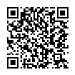QR code for Gemdrop record MS-SPC-DIA-3MM-Q3Y7LKC