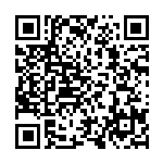 QR code for Gemdrop record MS-SPC-DIA-3MM-Q4N8VKR