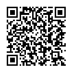 QR code for Gemdrop record MS-SPC-DIA-3MM-Q5WL9TP