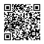 QR code for Gemdrop record MS-SPC-DIA-3MM-Q6M2RVT