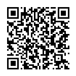 QR code for Gemdrop record MS-SPC-DIA-3MM-Q6P2XMH